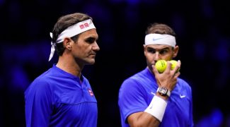 le-message-dechirant-de-roger-federer-pour-rafael-nadal